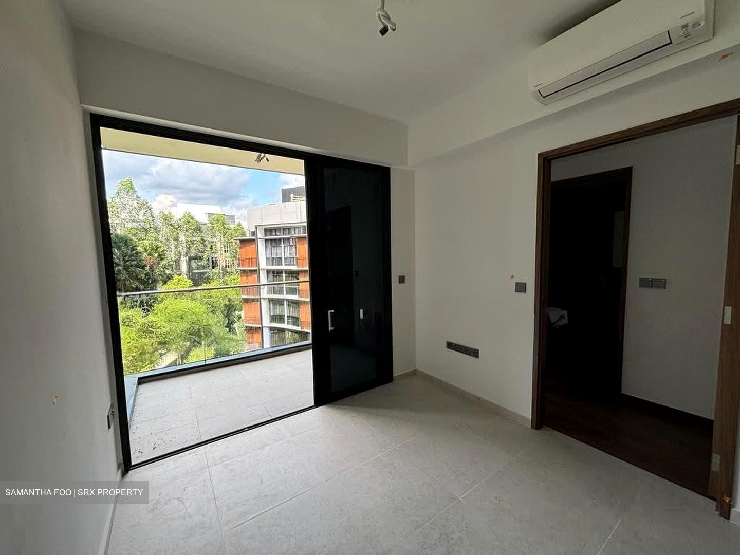 View at Kismis (D21), Apartment #608731391